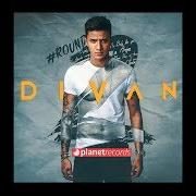 Il testo YO NO QUERÍA SERTE INFIEL di DIVAN è presente anche nell'album #round2 (2019)