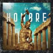 Il testo SUAVE (REMIX) di EL ALFA è presente anche nell'album El hombre (2018)