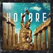 Il testo PA JAMAICA di EL ALFA è presente anche nell'album El hombre (2018)