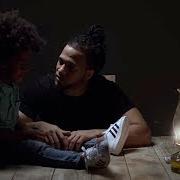 Il testo INTRO di EL ALFA è presente anche nell'album Disciplina (2017)