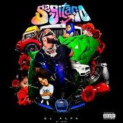 Il testo QUE NO (REMIX) di EL ALFA è presente anche nell'album Sagitario (2022)