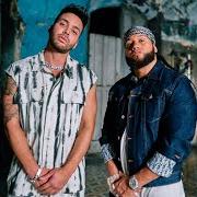 Il testo LE DOY 20 MIL di EL ALFA è presente anche nell'album Le doy 20 mil (2023)