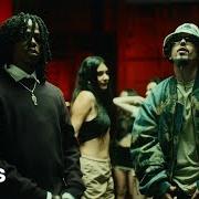 Nada personal Nada personal