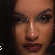 Después siempre es tarde Después siempre es tarde