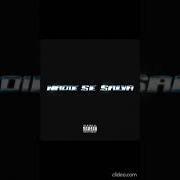 Nadie se salva Nadie se salva