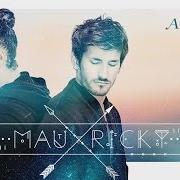 Il testo ME VOY O NO ME VOY di MAU Y RICKY è presente anche nell'album Arte (2017)