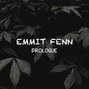 Il testo WANT IT di EMMIT FENN è presente anche nell'album Prologue (2017)