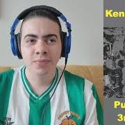 Il testo MOONLIGHT di KENNY MASON è presente anche nell'album Pup pack: 3rd shift (2026)