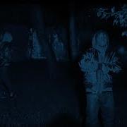 Il testo BURN IT UP di KENNY MASON è presente anche nell'album Pup pack: 1st shift (2025)