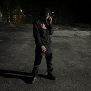 Il testo SCARY SHIT di KENNY MASON è presente anche nell'album 4dapups (2024)