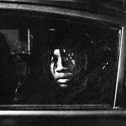 Il testo HOW TO SURVIVE di KENNY MASON è presente anche nell'album Angel eyes (2024)