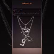 Il testo JUMPIN IN di KENNY MASON è presente anche nell'album 9 (2024)