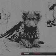 Il testo PULP FICTION di KENNY MASON è presente anche nell'album Highway 9 (2023)