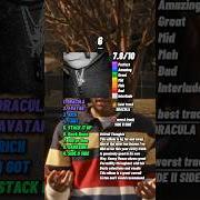 Il testo BACK HOME di KENNY MASON è presente anche nell'album 6 (2023)