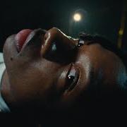 Il testo BREATHE di KENNY MASON è presente anche nell'album Angelic hoodrat: supercut (2021)