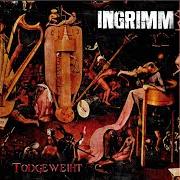 Il testo VOGELFREI di INGRIMM è presente anche nell'album Todgeweiht (2008)