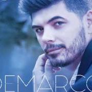 Il testo DE FANTASÍA (FEAT. DEMARCO) di DEMARCO FLAMENCO è presente anche nell'album Uno (edición especial) (2017)