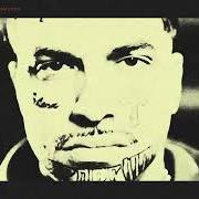 Il testo A ME A STRAD di NIKO PANDETTA è presente anche nell'album Malavita (2026)