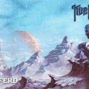 Il testo NEKRODAMUS di KVELERTAK è presente anche nell'album Nattesferd (2016)