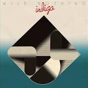 Il testo BEND di WILD NOTHING è presente anche nell'album Indigo (2018)