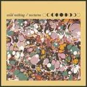 Il testo THROUGH THE GRASS di WILD NOTHING è presente anche nell'album Nocturne (2012)