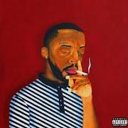 Il testo POISON di BRENT FAIYAZ è presente anche nell'album A.M. paradox (2016)