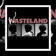 Il testo WASTING TIME di BRENT FAIYAZ è presente anche nell'album Wasteland (2022)