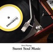 Il testo HOW SWEET IT IS TO BE LOVED BY YOU dei THE OVERTONES è presente anche nell'album Sweet soul music (2015)