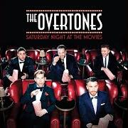 Il testo BREAKING UP IS HARD TO DO dei THE OVERTONES è presente anche nell'album Saturday night at the movies (2013)