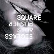 Il testo KONTENJAZ di SQUAREPUSHER è presente anche nell'album Damogen furies (2015)