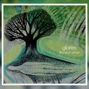 Il testo TIME TURNED BACK di GLORIES è presente anche nell'album Distant after (2020)