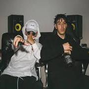 Il testo LOUTA: BZRP MUSIC SESSIONS, VOL. 20 di BIZARRAP è presente anche nell'album Bzrp music sessions (2019)