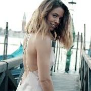 Il testo VENEDIG (LOVE IS IN THE AIR) di VANESSA MAI è presente anche nell'album Für immer (2020)