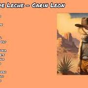 Il testo OUTRO di CARIN LEON è presente anche nell'album Colmillo de leche (2023)