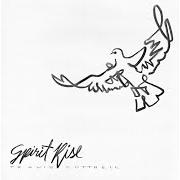 Il testo ALL I WANT di TRAVIS COTTRELL è presente anche nell'album Spirit rise (2020)