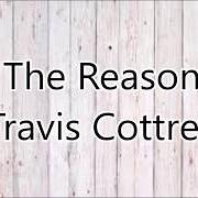 Il testo THOUSAND TONGUES di TRAVIS COTTRELL è presente anche nell'album The reason (2018)