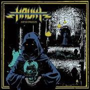 Il testo MIND FREEZE di HAUNT è presente anche nell'album Mind freeze (2020)