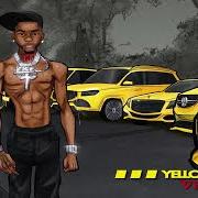 Il testo NO RAP CAP di KEY GLOCK è presente anche nell'album Yellow tape 2 (deluxe) (2022)