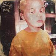 Il testo NEVERMIND di SILAS è presente anche nell'album 1998 (2019)