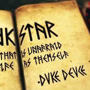 Il testo CROWD CONTROL di DUKE DEUCE è presente anche nell'album Crunkstar (2022)