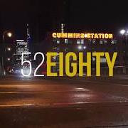 Il testo ON MY WAY di SPENCER CRANDALL è presente anche nell'album 52 eighty (acoustic mixtape) (2018)
