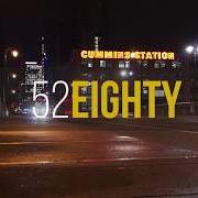 Il testo 'TIL OUR FEET HURT di SPENCER CRANDALL è presente anche nell'album 52 eighty (acoustic mixtape) (2018)