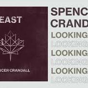 Il testo MY PERSON di SPENCER CRANDALL è presente anche nell'album East (2020)