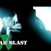 Il testo ONE LAST MARTINI dei DESPISED ICON è presente anche nell'album Beast (2016)