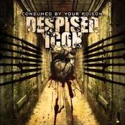 Il testo LE CHÊNE ET LE ROSEAU dei DESPISED ICON è presente anche nell'album Consumed by your poison (2002)