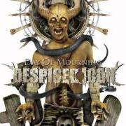 Il testo ALL FOR NOTHING dei DESPISED ICON è presente anche nell'album Day of mourning (2009)