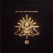 Il testo DIAMONDS di JAUZ è presente anche nell'album The wise and the wicked (2018)