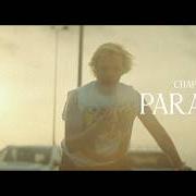 Il testo DO YOUR BEST di PEKING DUK è presente anche nell'album Paradise (2026)