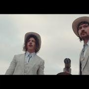 Il testo UR EYEZ di PEKING DUK è presente anche nell'album Reprisal (2019)