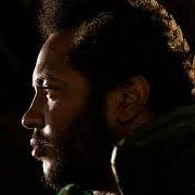 Il testo WITHOUT YOU di THUNDERCAT è presente anche nell'album Apocalypse (2013)